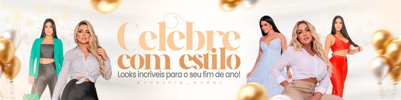 whatsapp image 2025 11 26 at 22.29.52