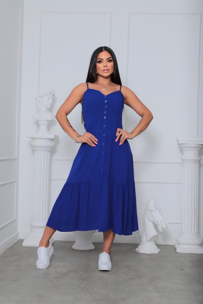 vestido laila vestido laila