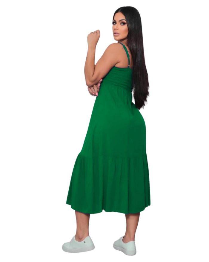 vestido laila vestido laila