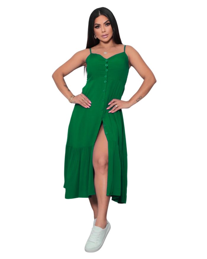 vestido laila vestido laila