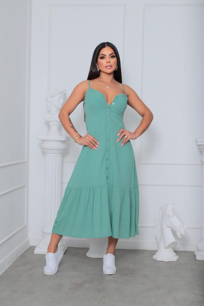 vestido laila vestido laila