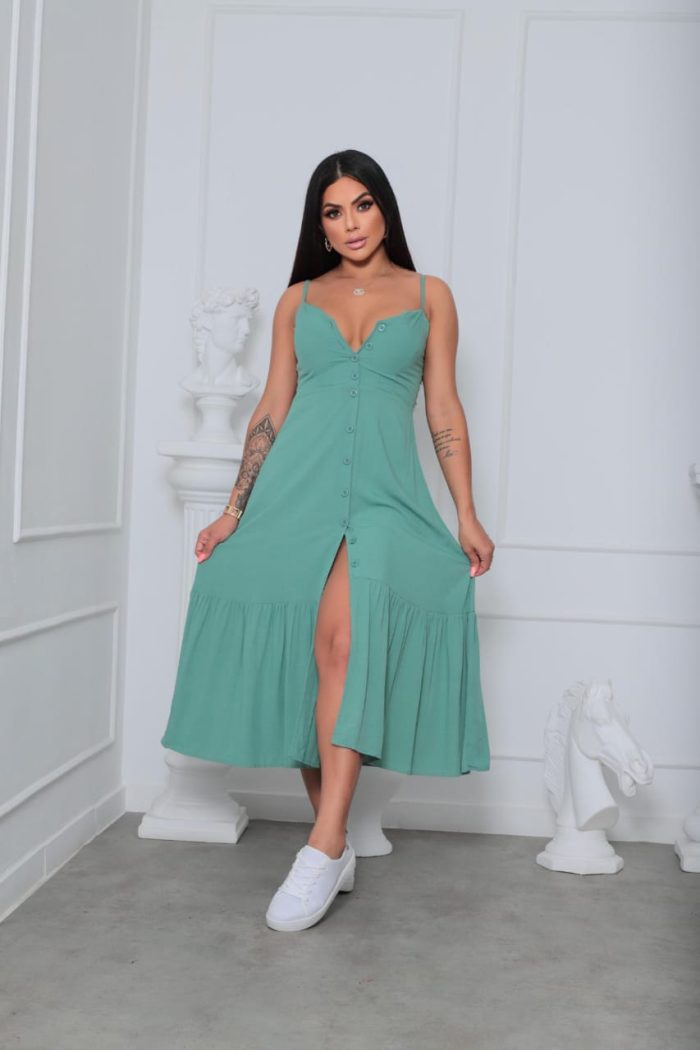 vestido laila vestido laila