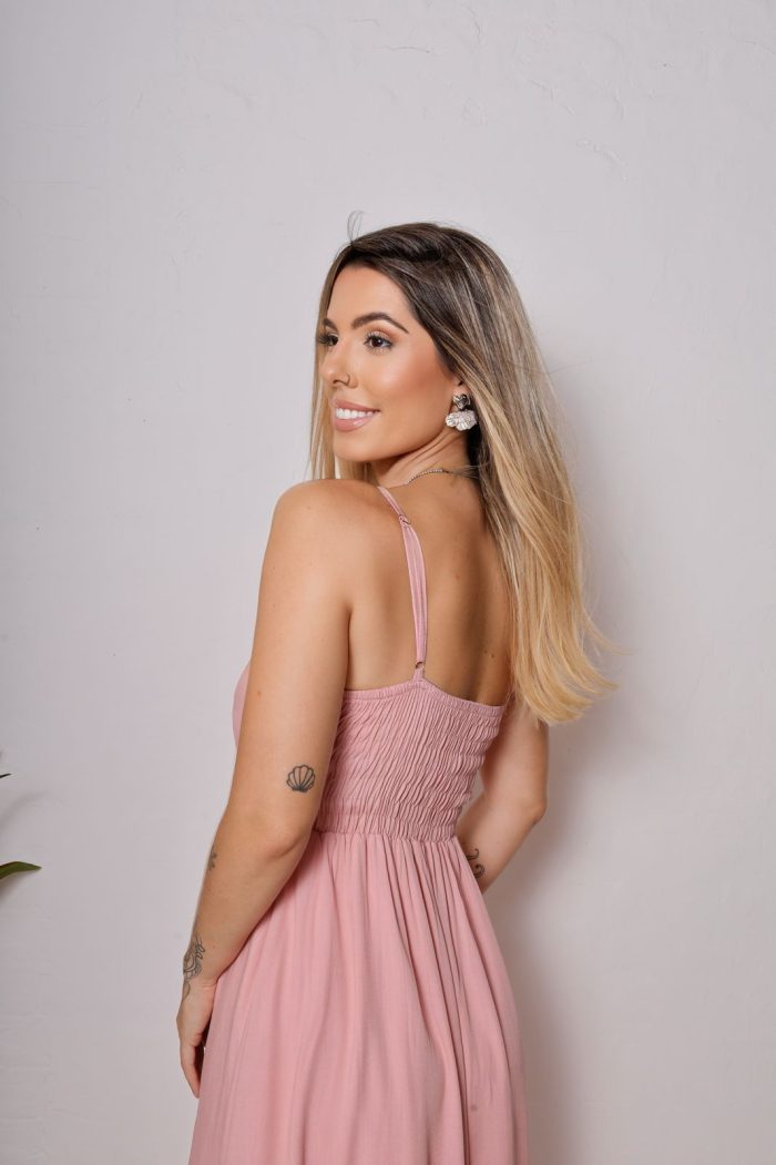 vestido laila vestido laila