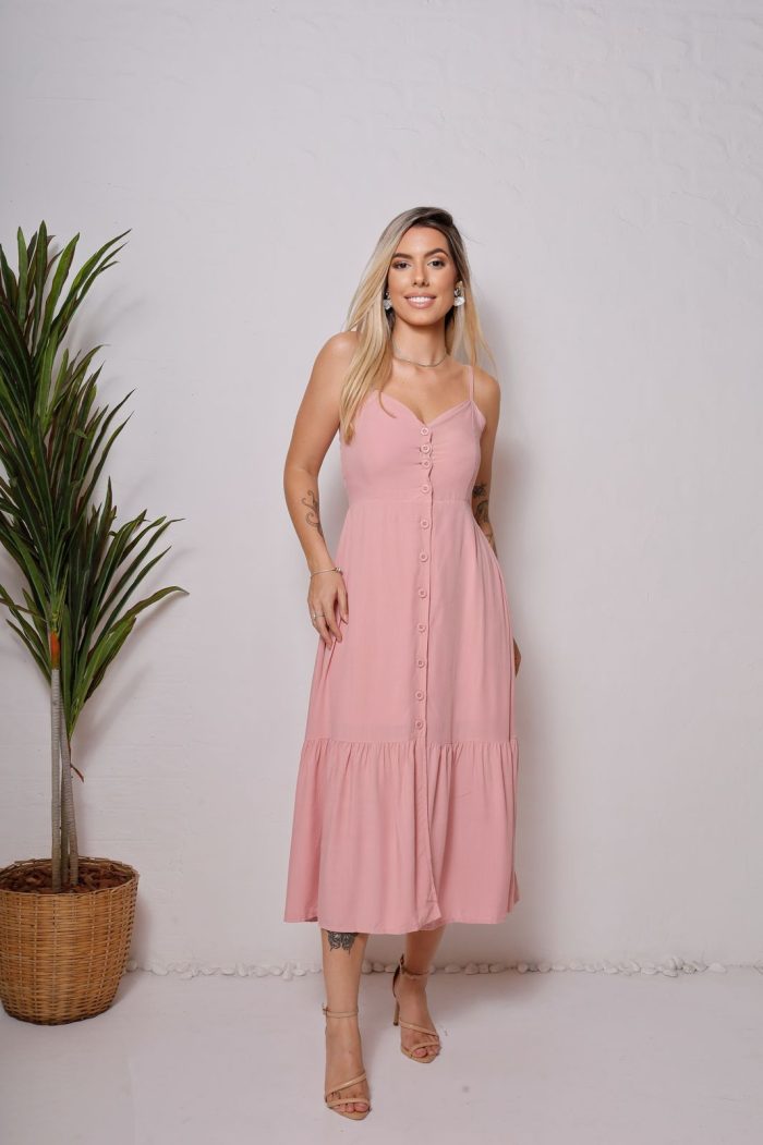 vestido laila vestido laila