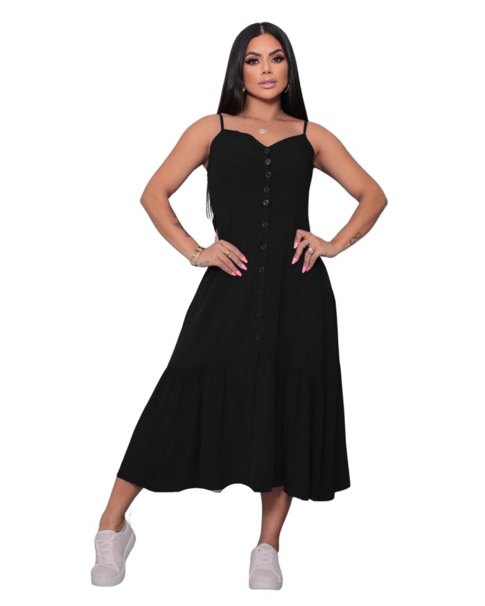 vestido laila vestido laila