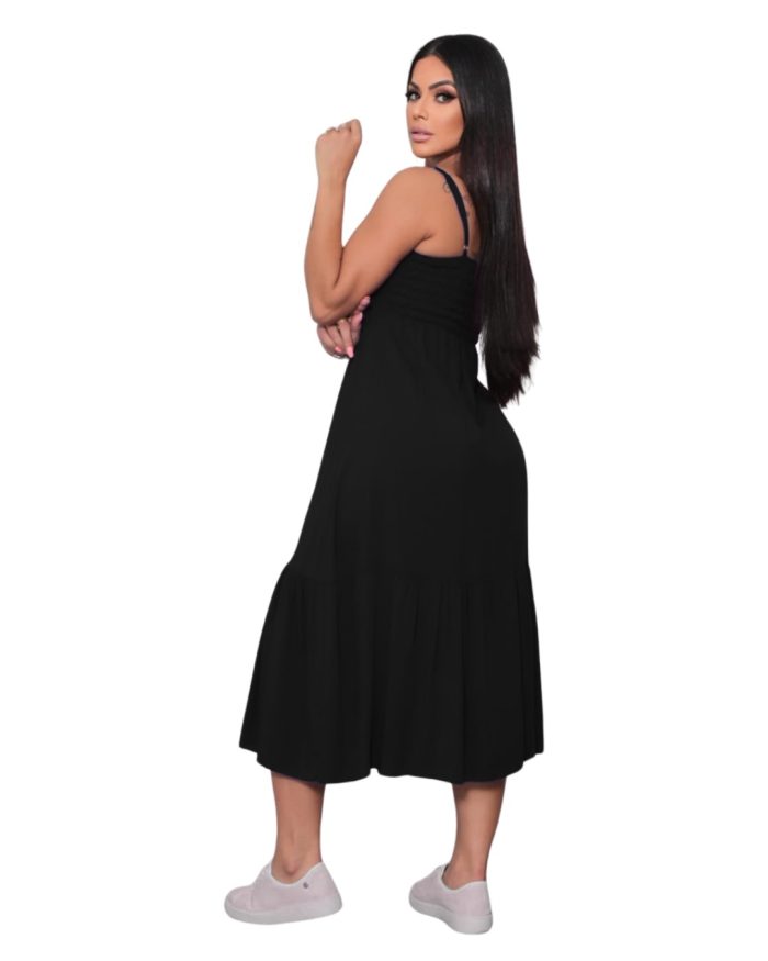 vestido laila vestido laila