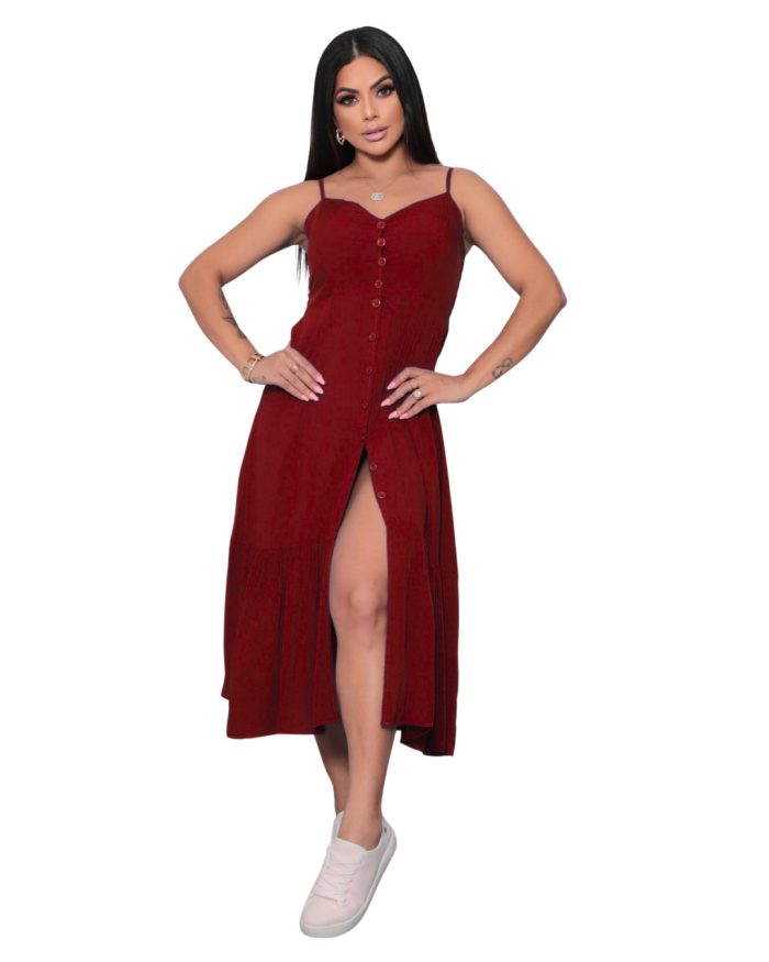 vestido laila vestido laila