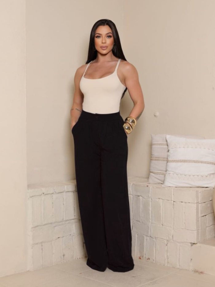 pantalona Évora (cópia)