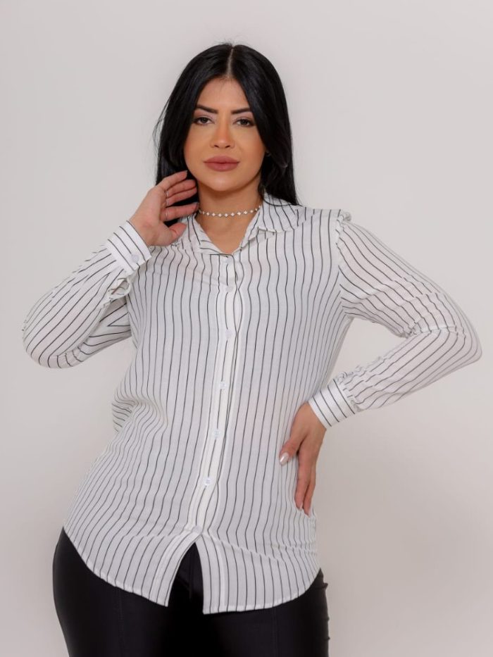 pantalona Évora pantalona Évora