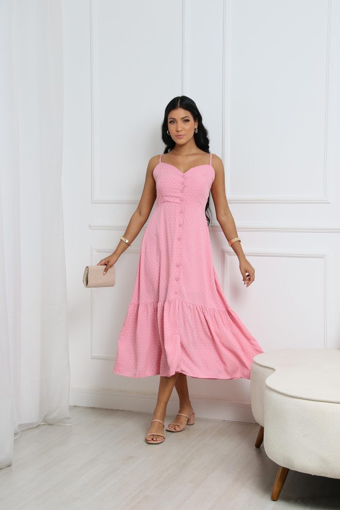 vestido pôa laisa vestido pôa laisa