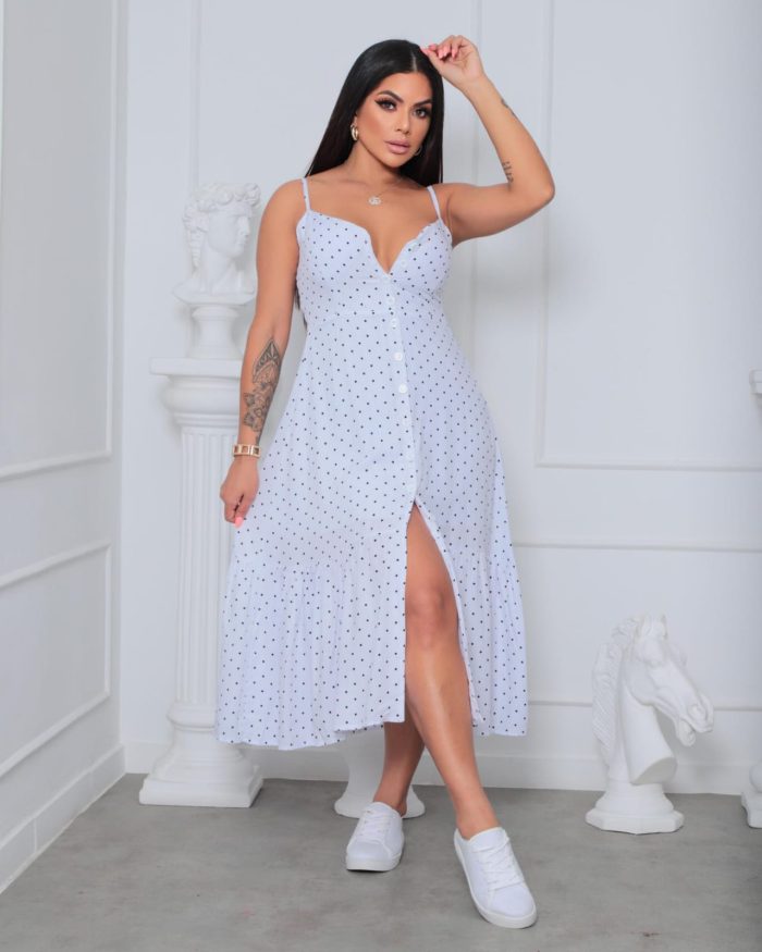 vestido pôa laisa vestido pôa laisa