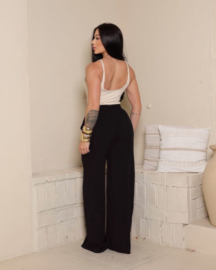 pantalona Évora (cópia) pantalona Évora (cópia)