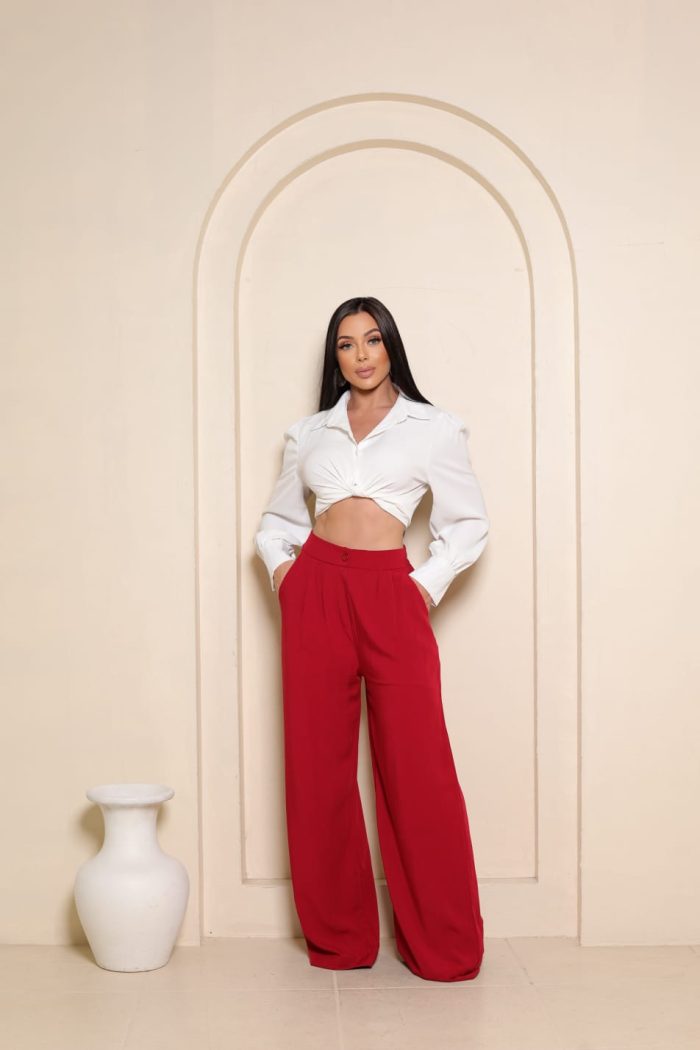 pantalona Évora (cópia) pantalona Évora (cópia)