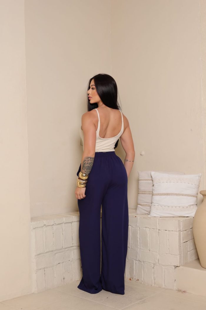 pantalona Évora (cópia) pantalona Évora (cópia)