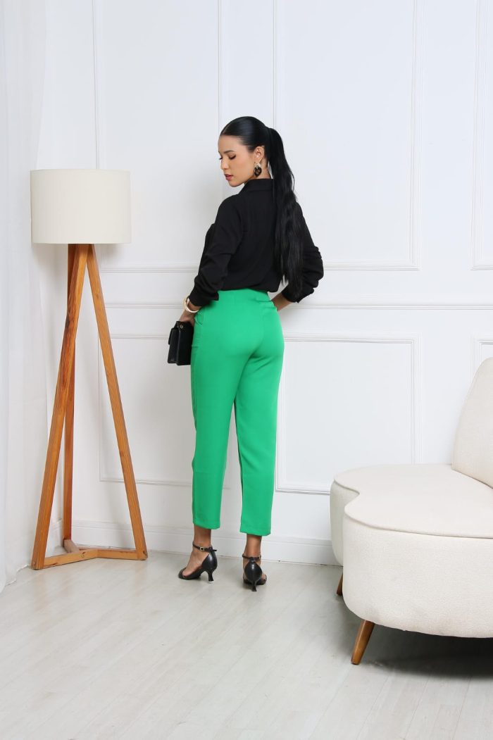 camisa social elegante viscolinho camisa social elegante viscolinho