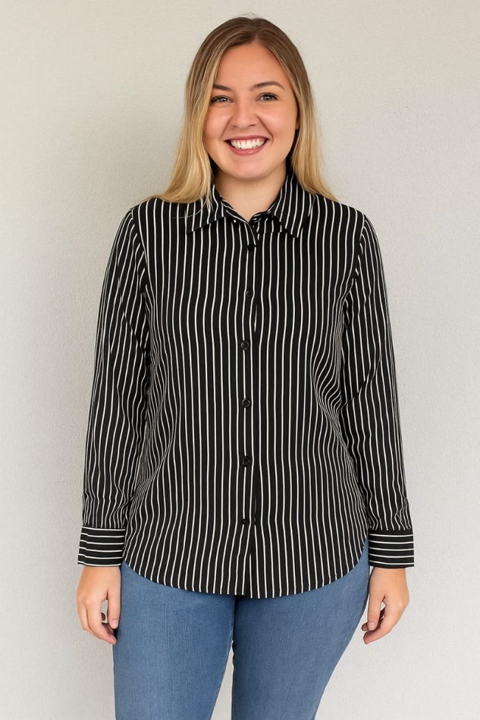 pantalona Évora pantalona Évora