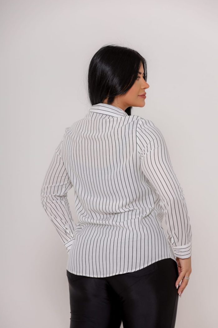 pantalona Évora pantalona Évora