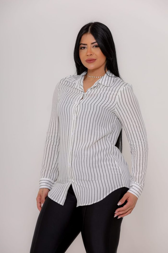 pantalona Évora pantalona Évora