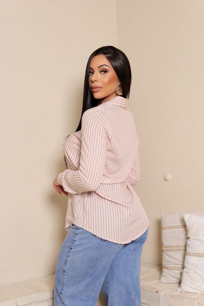 pantalona Évora pantalona Évora