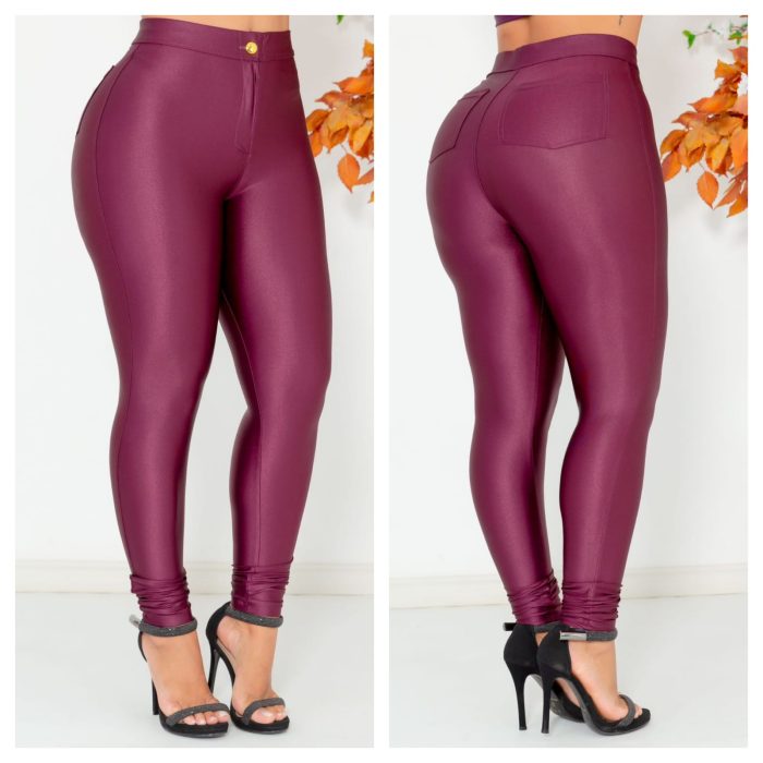 calça hot pent disco skinne cirrê poliamida calça hot pent disco skinne cirrê poliamida