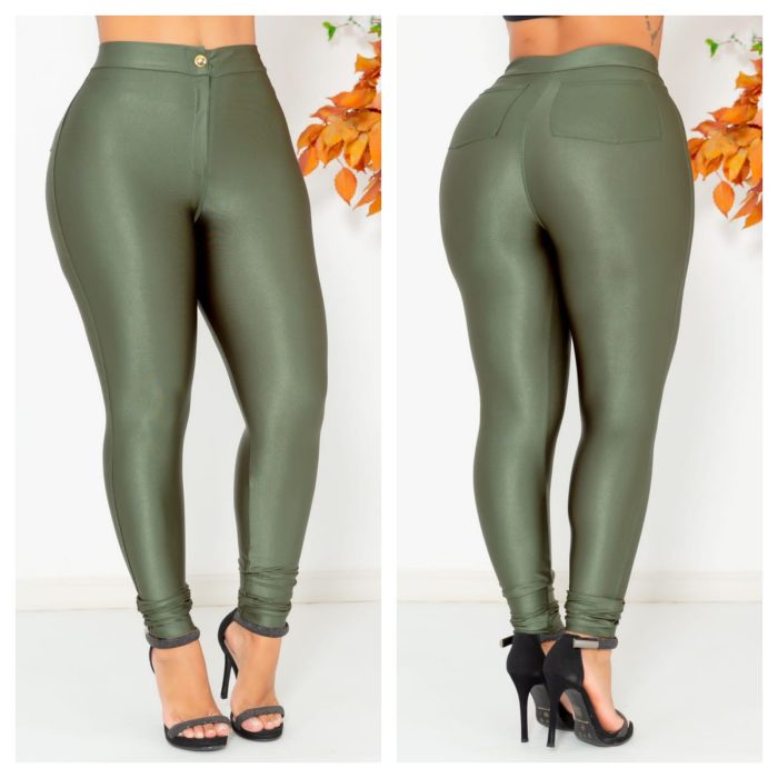 calça hot pent disco skinne cirrê poliamida calça hot pent disco skinne cirrê poliamida